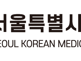 서울시한의사회 “한의사 레이저 사용 흠집내기 즉각 중단하라”