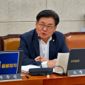 비급여 10개 중 7개 가격 올라…같은 검사도 지역 따라 2.5배 차이