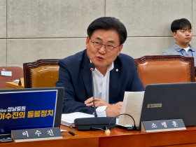 비급여 10개 중 7개 가격 올라…같은 검사도 지역 따라 2.5배 차이