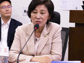 ‘비타민 정맥주사’가 암세포 사멸?…의료광고 위반 실질 제재 4.3%