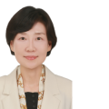 건보공단, 김지영 신임 건강보험연구원장 임명