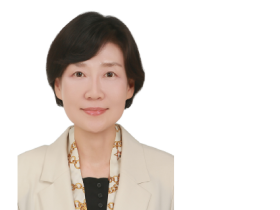 건보공단, 김지영 신임 건강보험연구원장 임명