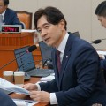 “전문의도 요양병상도 부족”…보훈의료 공급망 확대 절실