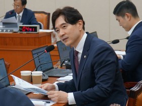 “전문의도 요양병상도 부족”…보훈의료 공급망 확대 절실