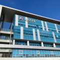 청소년건강패널 6차 연도 원시자료 공개…6년간 건강 변화 분석 가능