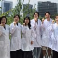 KIOM, ‘연교 추출물’ 대장염에 따른 장·뇌 염증 완화 확인