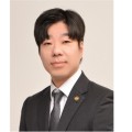 “지체장애인 AI 헬스케어 수용, 건강 만족도·성과기대와 직결”