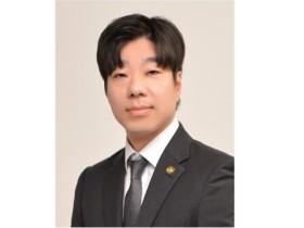 “지체장애인 AI 헬스케어 수용, 건강 만족도·성과기대와 직결”