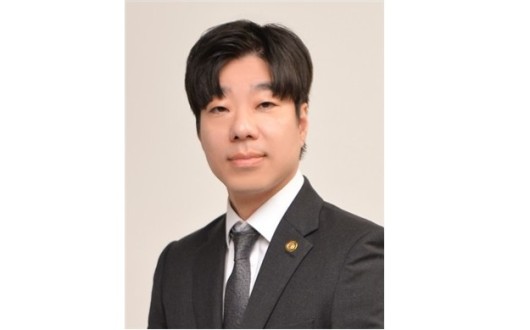 “지체장애인 AI 헬스케어 수용, 건강 만족도·성과기대와 직결”