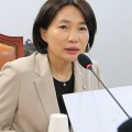 보건복지부, 공공서비스부터 접근성 구멍…웹·앱 31개 인증 없어