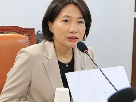 보건복지부, 공공서비스부터 접근성 구멍…웹·앱 31개 인증 없어