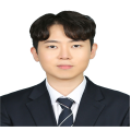 타슈켄트에서 다시 배운 의료의 의미와 배움