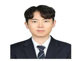 타슈켄트에서 다시 배운 의료의 의미와 배움