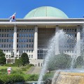 한의사, 접종 이상사례 신고 주체로…‘예방접종관리법안’ 복지위 의결