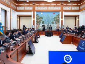 복지부, ’27년 예산안 148조7697억 편성…전년 대비 8.2% 증가
