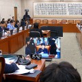 한의사, 접종 후 ‘이상사례’ 신고 명시…‘예방접종관리법’ 법사위 통과
