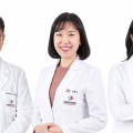 한약·침·뜸, HIV·AIDS 증상 관리 보완 가능성 확인
