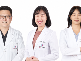 한약·침·뜸, HIV·AIDS 증상 관리 보완 가능성 확인