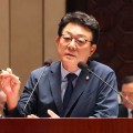 국민 진료정보가 사적 검색창?…건보공단·심평원 개인정보 구멍