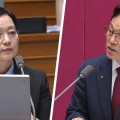 “태아 생명보다 ‘미프진’ 도입이 우선?”…약물낙태 野·政 공방
