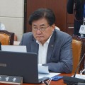 신규 의과 공보의 93명뿐…국공립병원 배치도 4년 새 반토막