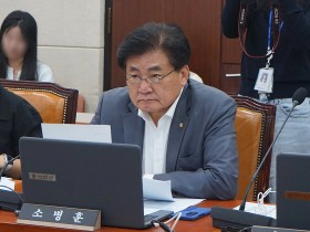신규 의과 공보의 93명뿐…국공립병원 배치도 4년 새 반토막