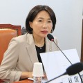 통합돌봄 논의에 ‘장애인 목소리’ 빠진 25개 시군구