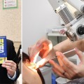 이명 난치의 벽 앞에서 漢方 선택…日 이비인후과 의사의 30년 임상