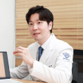대상포진·대상포진후신경통, 한의 표준진료의 근거를 세우다