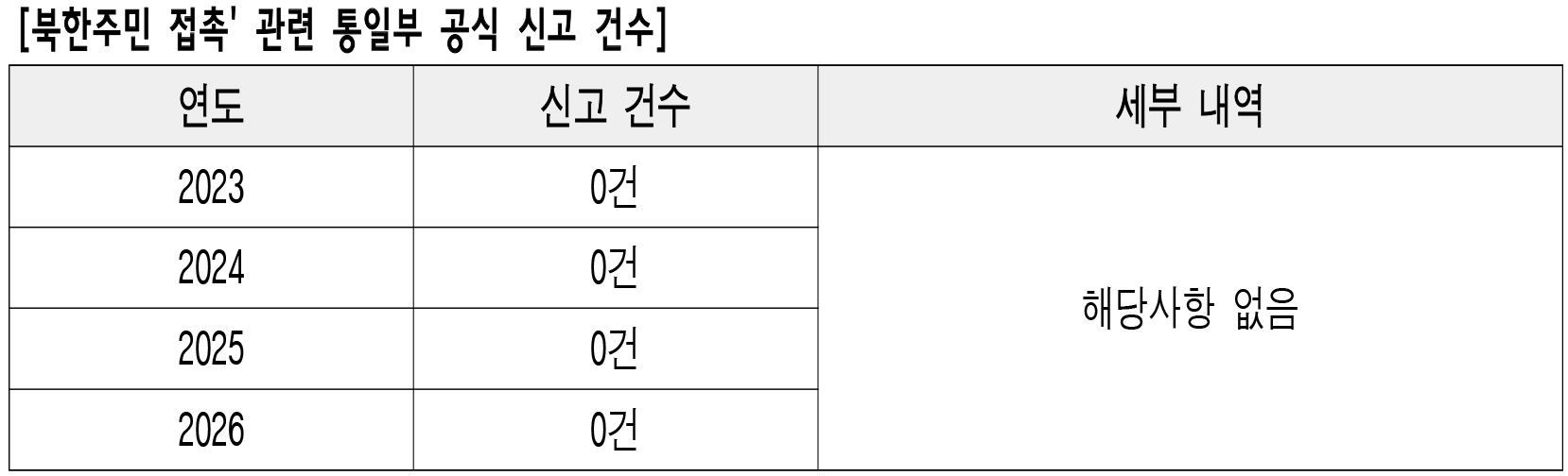 표1.jpg