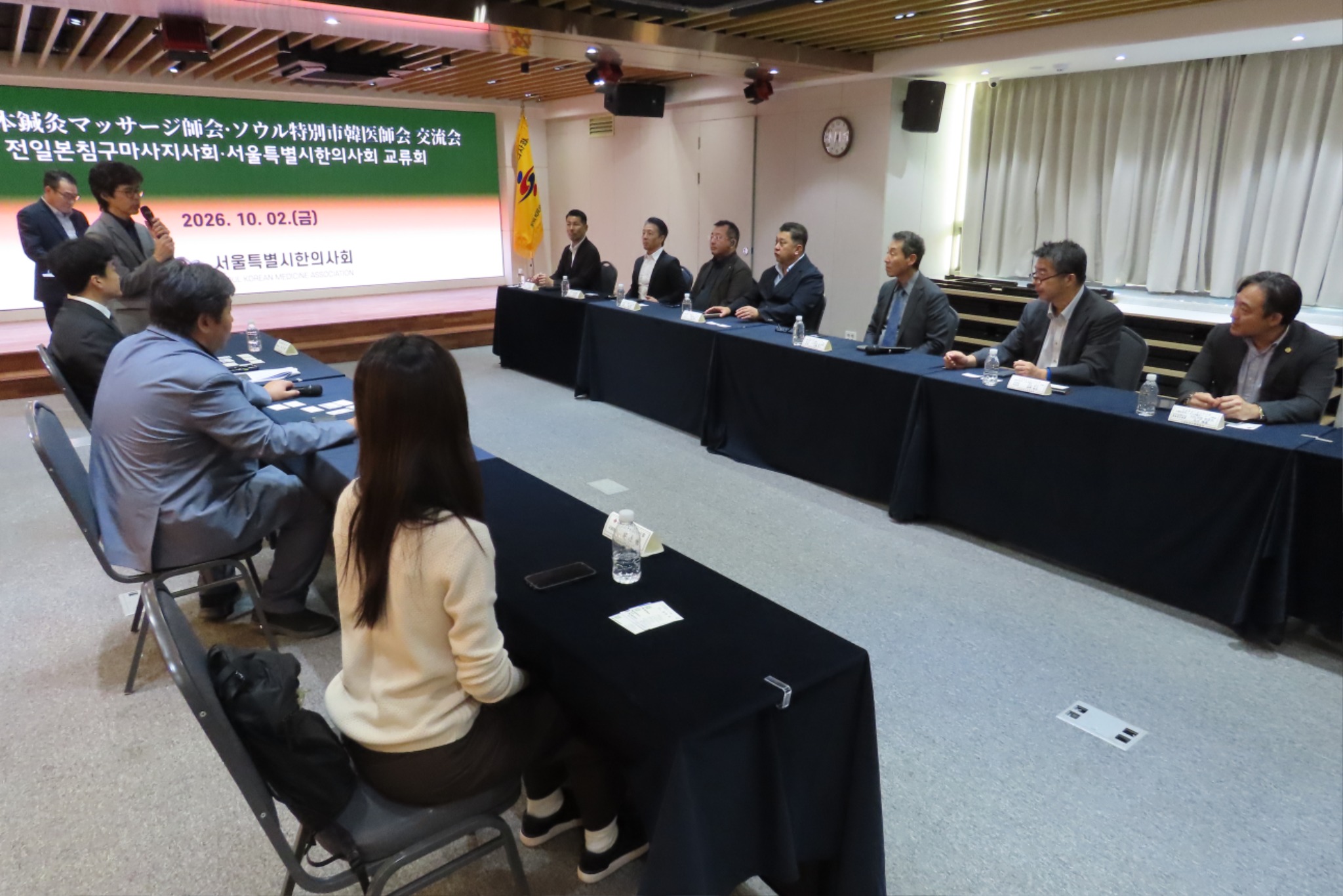 일본2.JPG