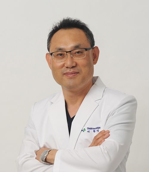 1.피부질환에 대한 약침 활용 개괄_서형식(부산대학교).jpg