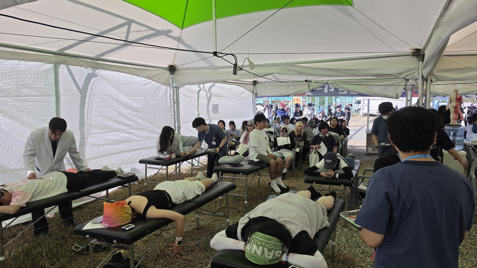 부산3.jpg