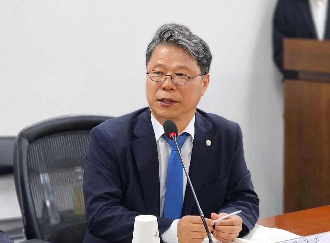 의료기관휴폐업.jpg
