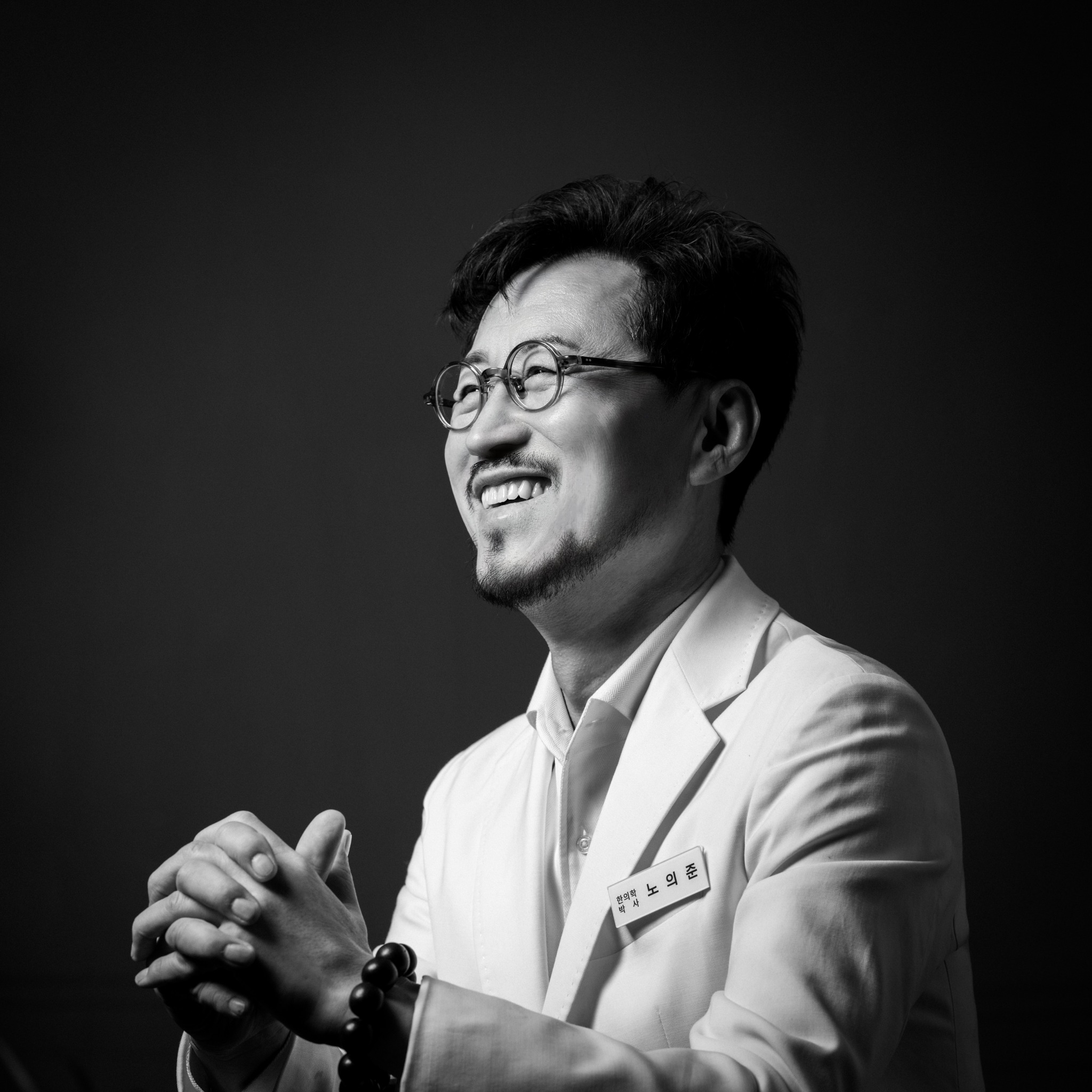 노의준원장필_보정5.jpeg