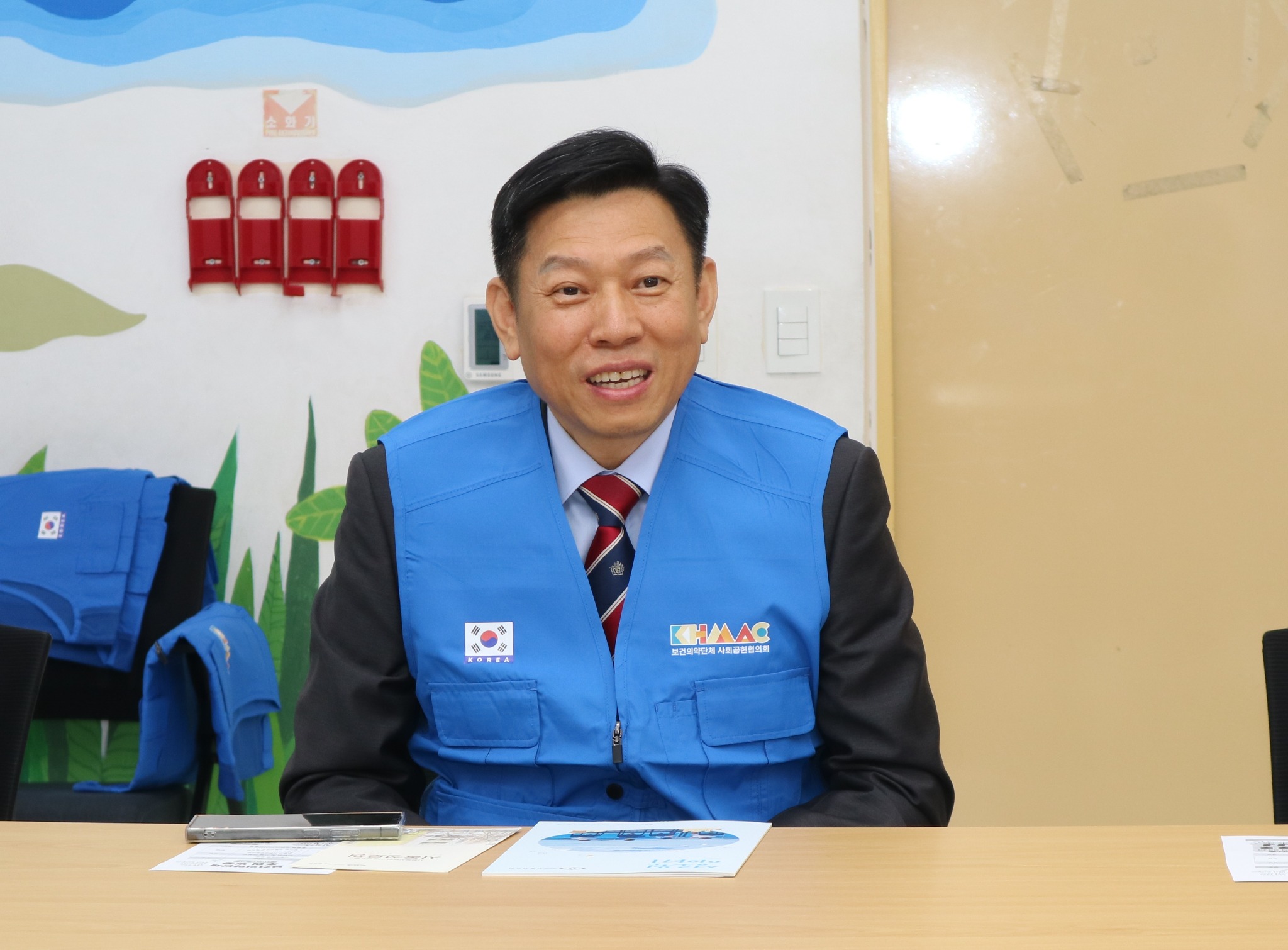 사회공헌협의회2.JPG