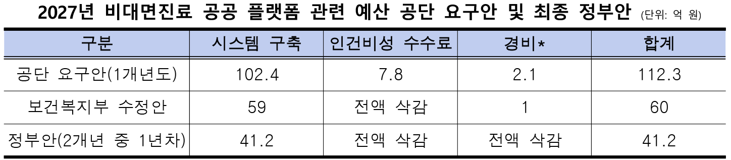 표1.jpg