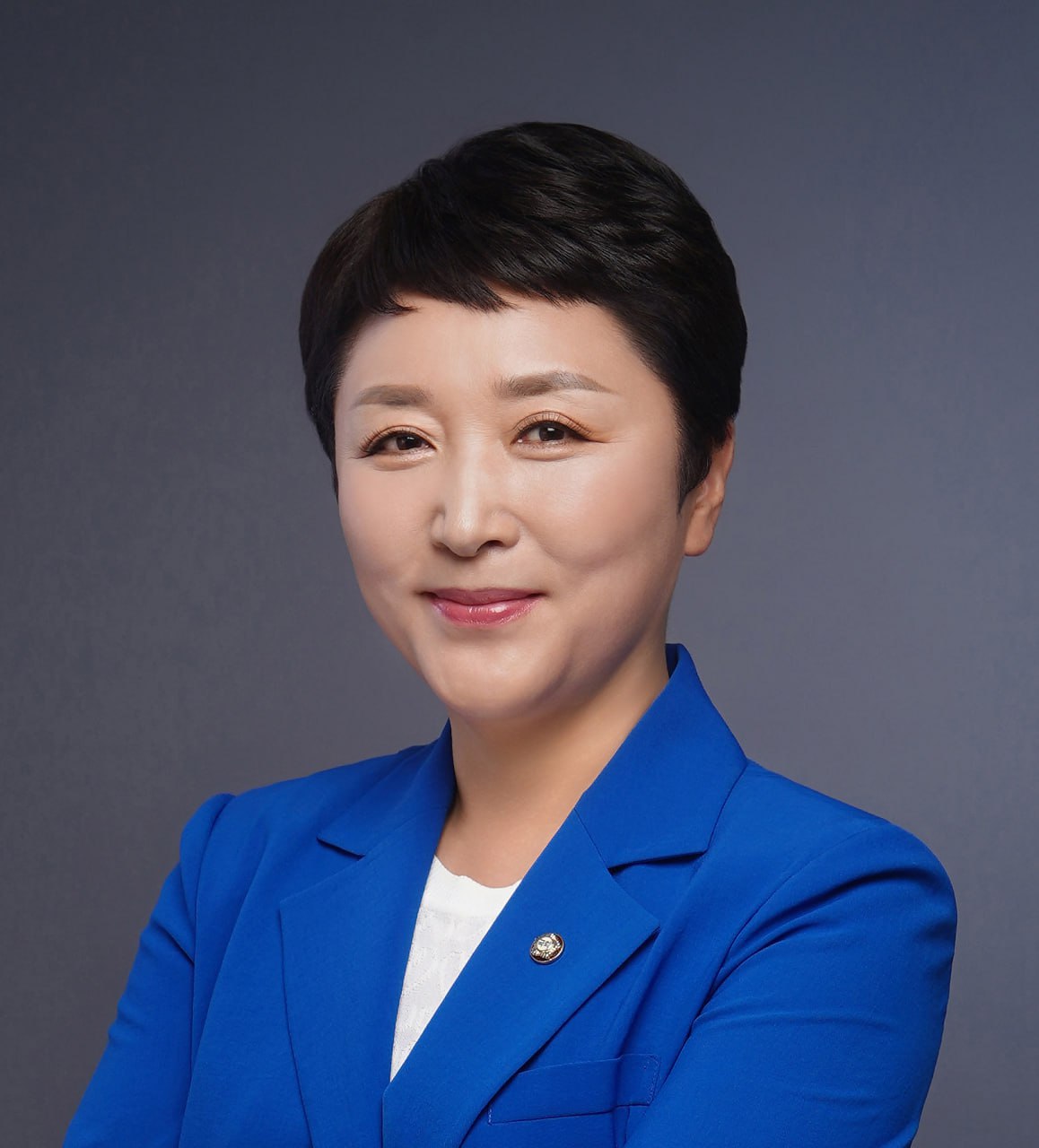 전진숙_의원_프로필 (2).jpg