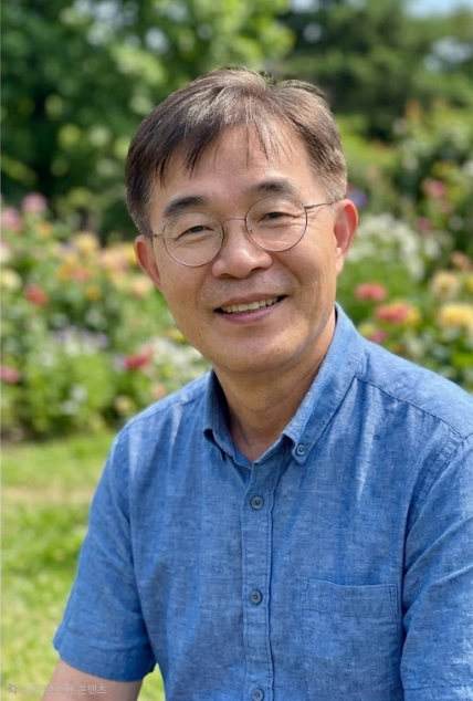 이선동 교수님.png