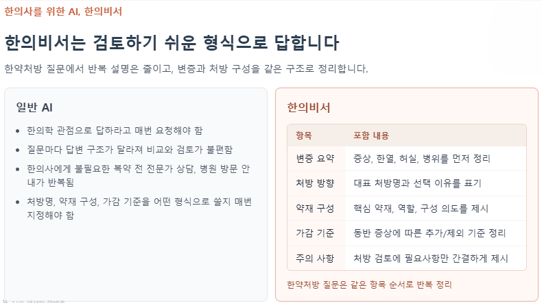 이선동 교수님1.png