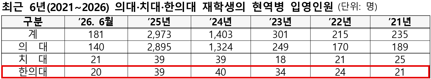 표1.jpg