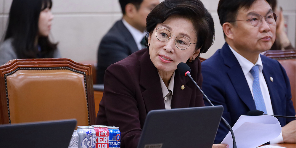 비만주사 처방 후 시력손상 위험?…DUR 경고에도 97% 처방 강행