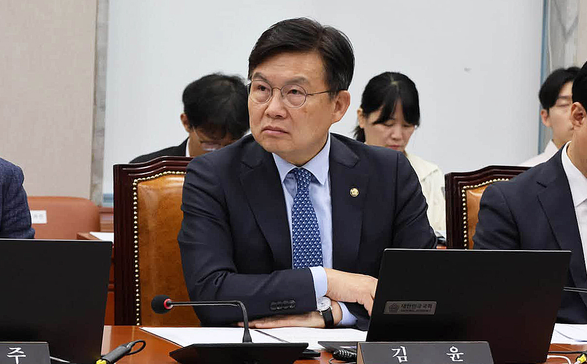 미등록 이주민에도 ‘국제수가’…같은 질환 진료비 최대 17.5배 격차