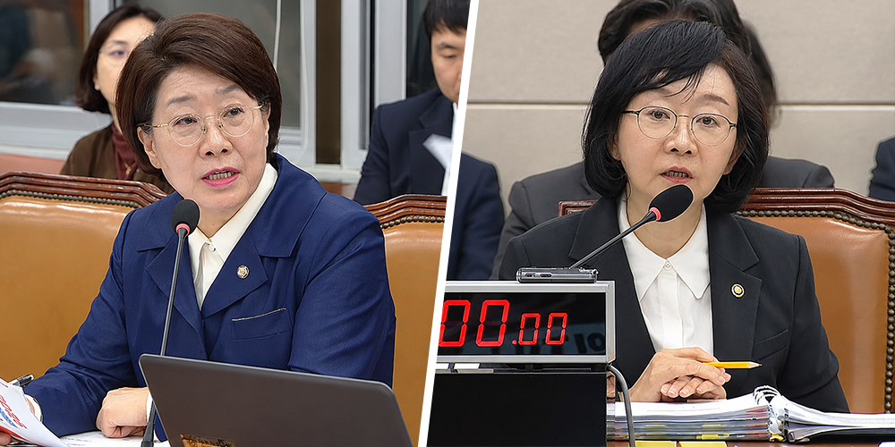 “의료용 대마 상용화, 안전관리부터”…‘국가 원료관리센터’ 설치 촉구