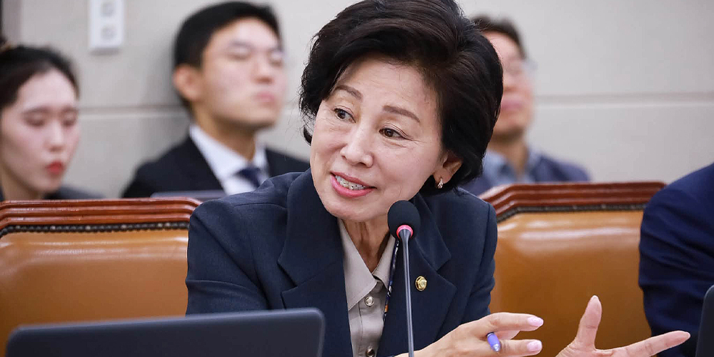 원외탕전실 관리 강화에 한의사 사전조제 권한 보호도 필요