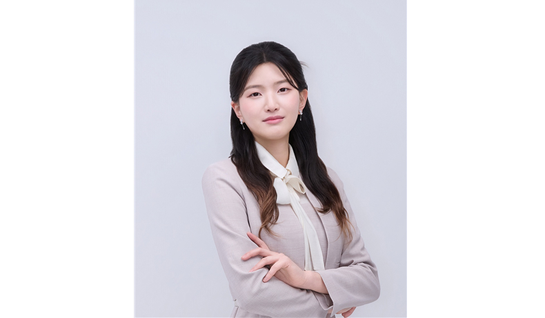 “정골의학을 거울삼아 추나의 내일을 보다”