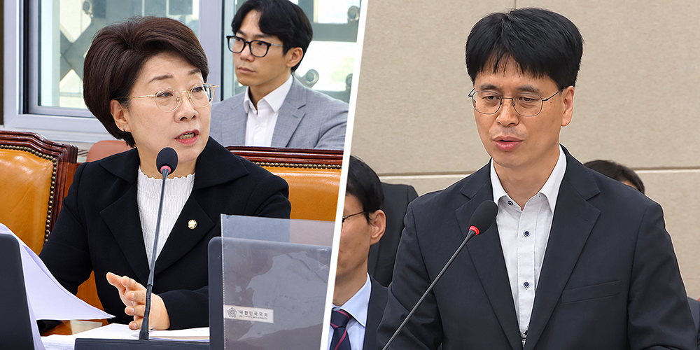 독성시험까지 마쳤는데…‘자금정(紫金錠)’으로 드러난 한약 산업화 장벽