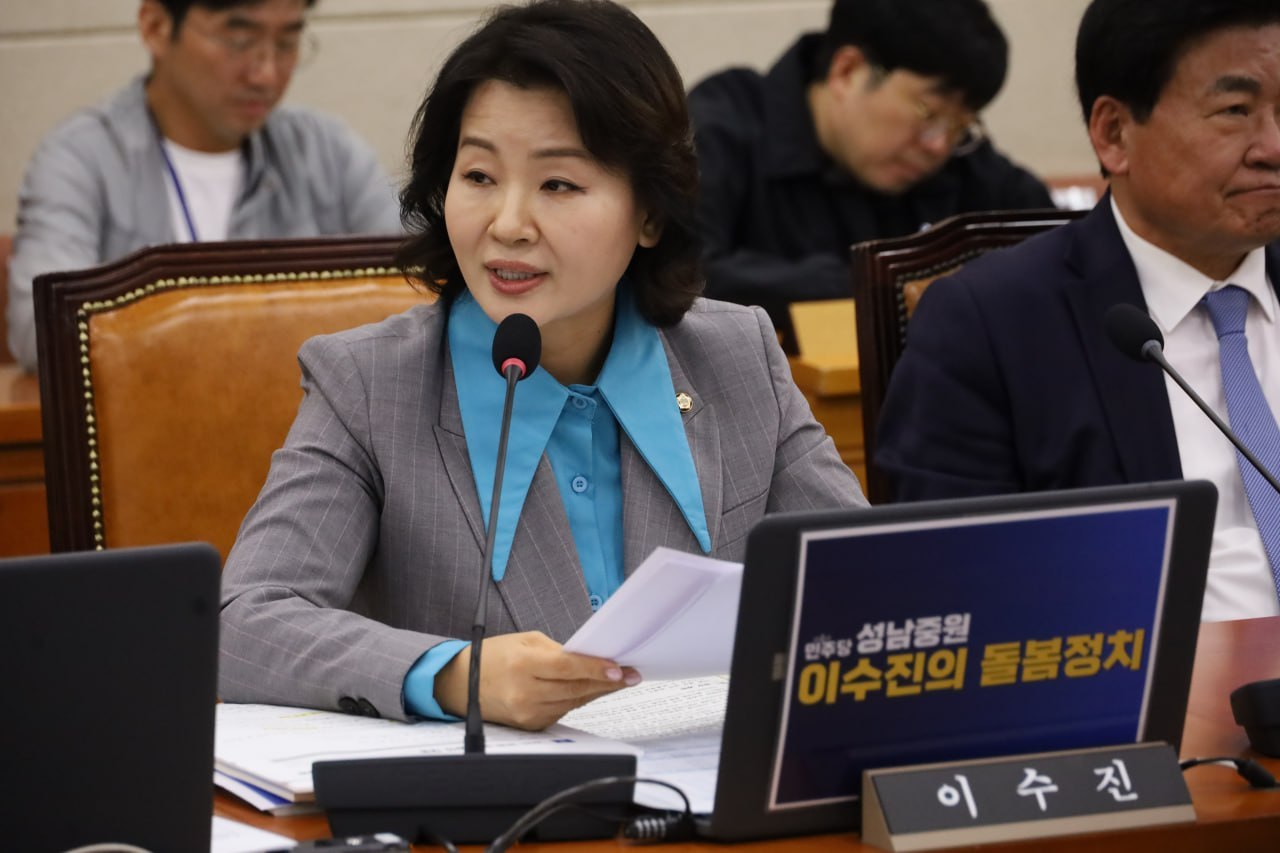 질병청 온열질환 사망자 집계, 실제 통계와 245명 차이