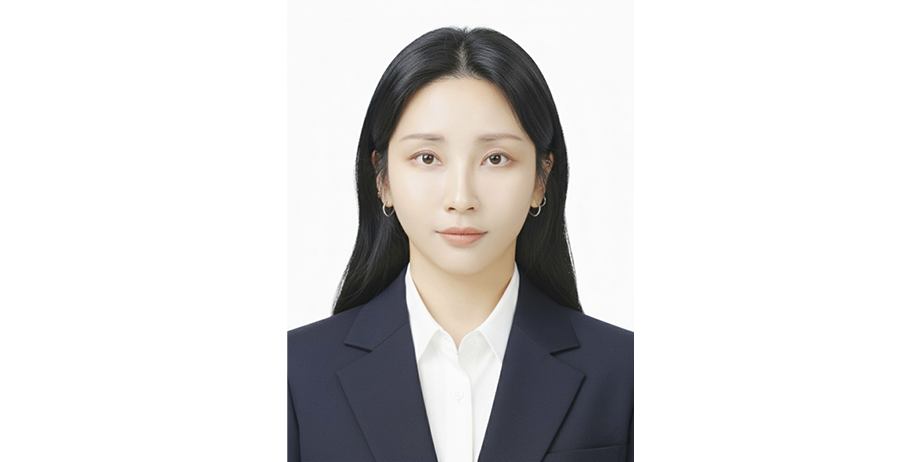자격은 이미 있는데, 준비는 되어 있는가?