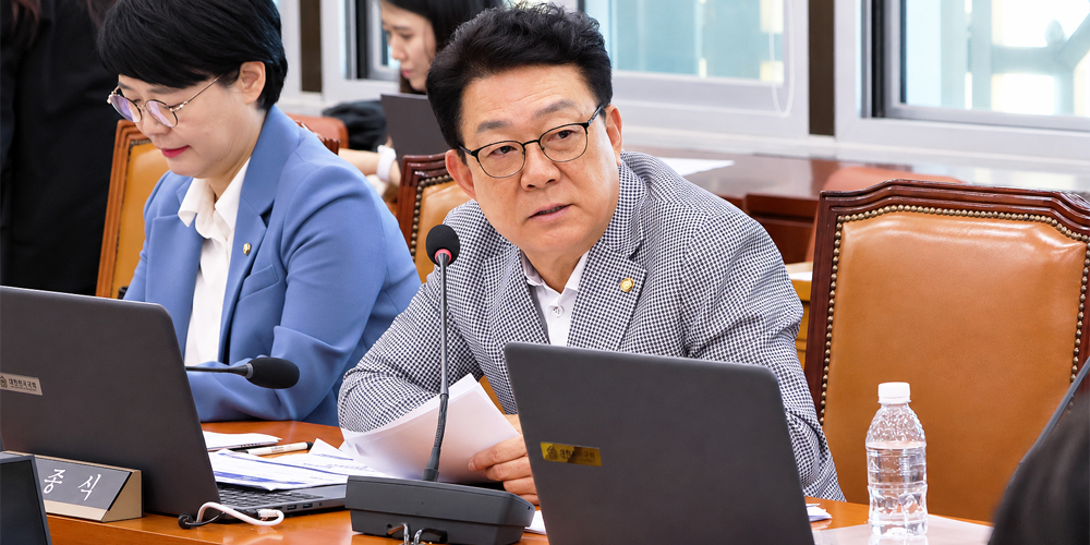 “정부, 첩약 건보 시범사업 2단계 이후 ‘후속 성과평가’ 공백”